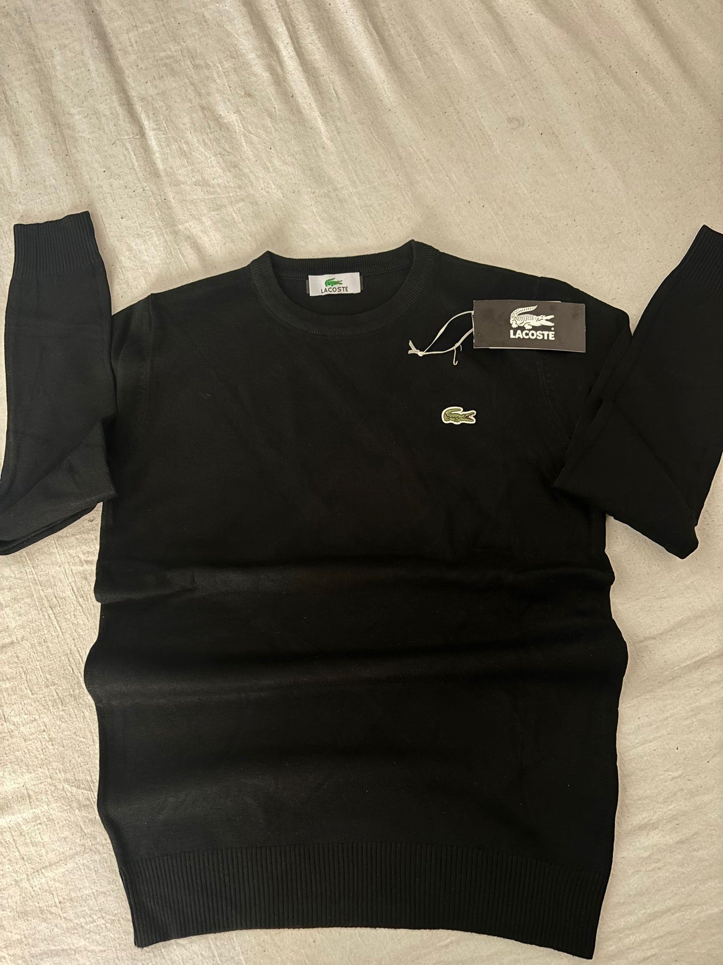 MAGLIONCINI TOP BRAND