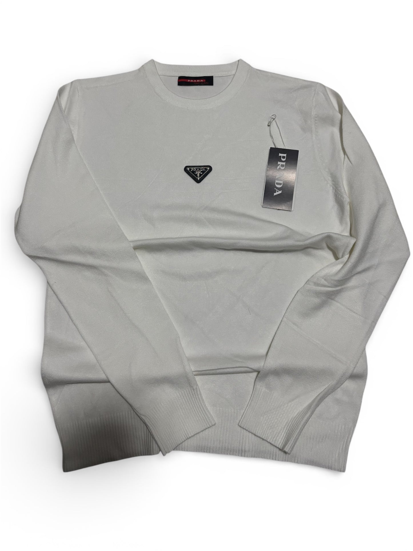 PROMO GIROCOLLO PRADA