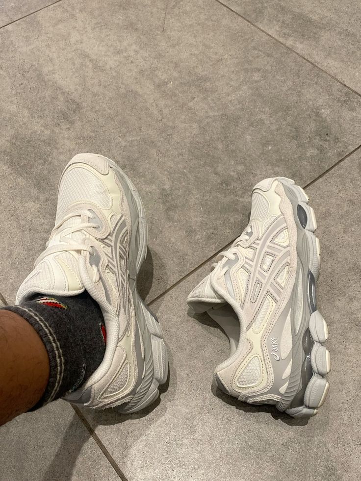 ASICS GEL