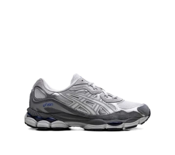 ASICS GEL