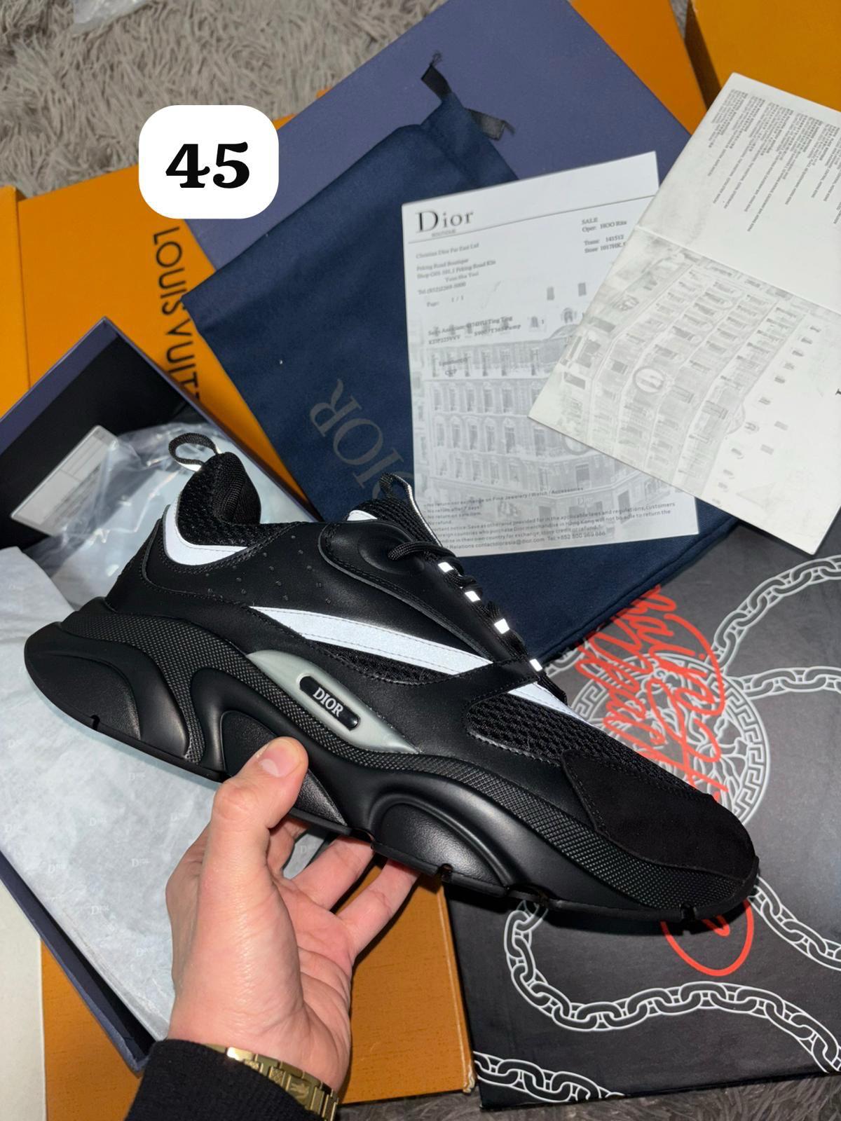 PROMO DIOR B22 N°45