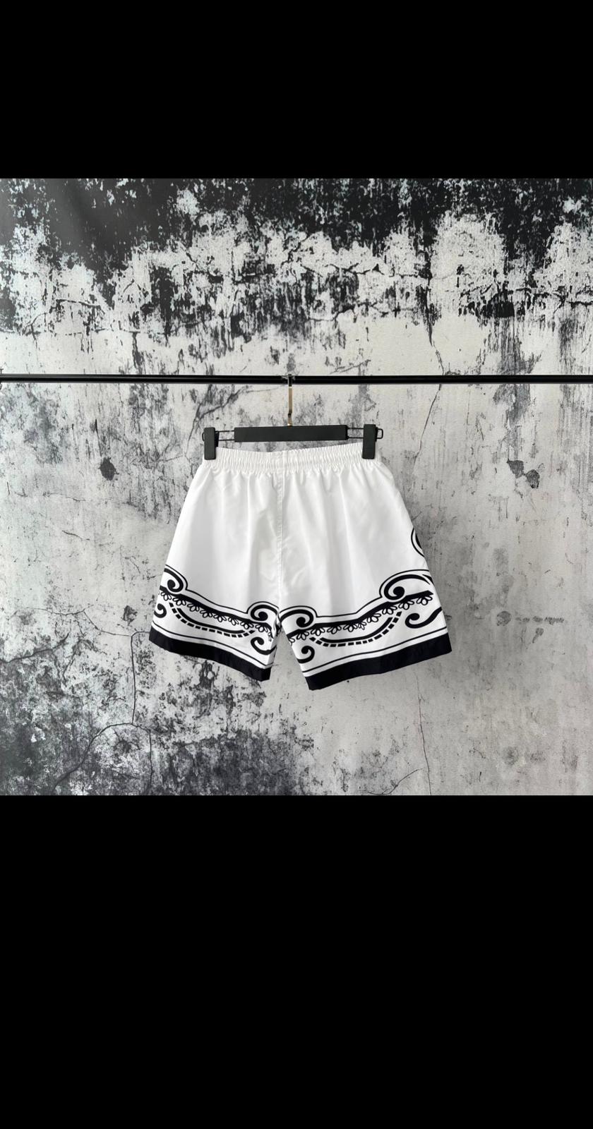 COSTUME DOLCE&GABBANA