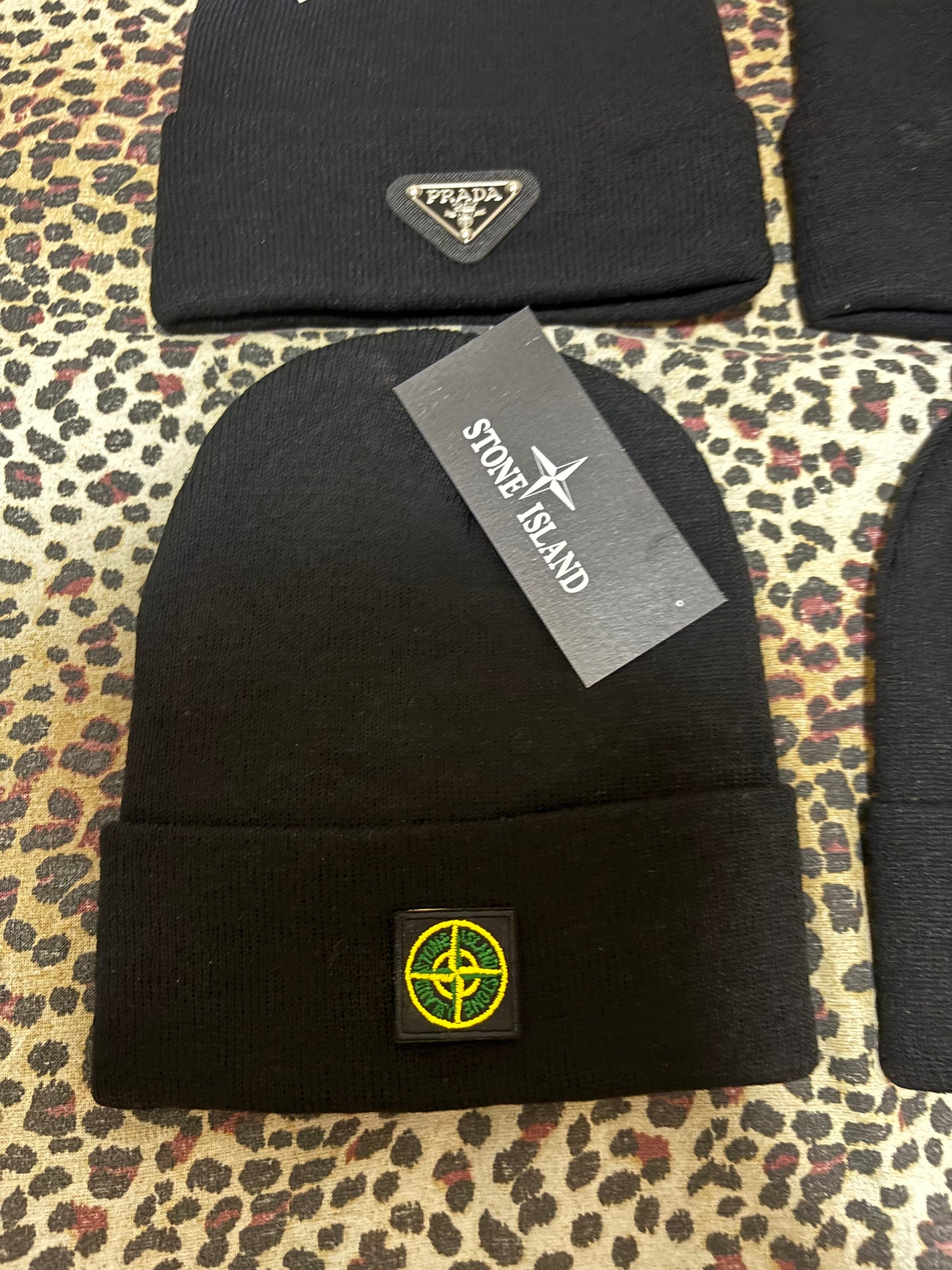 OFFERTA CAPPELLI IN COTONE