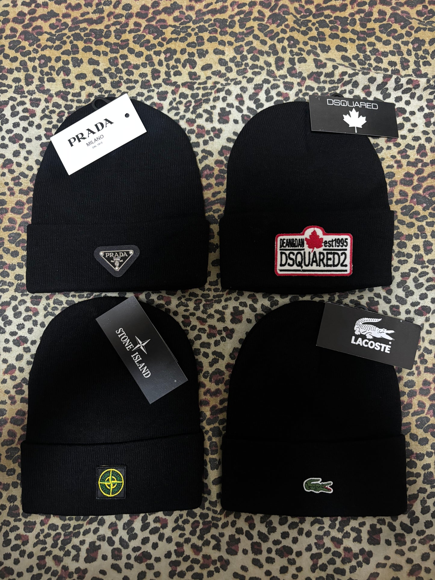 OFFERTA CAPPELLI IN COTONE