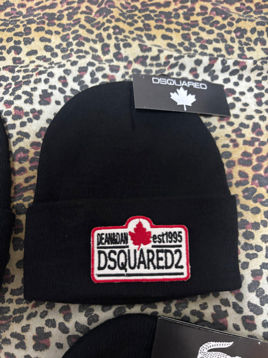 OFFERTA CAPPELLI IN COTONE