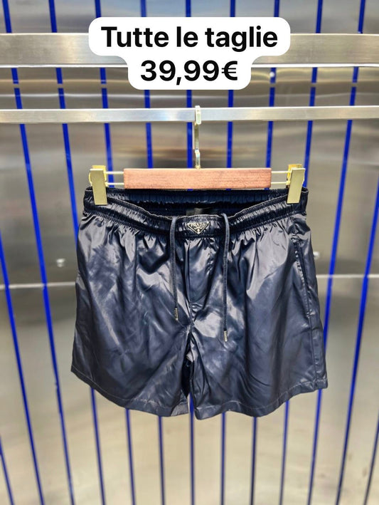 Costume PRADA