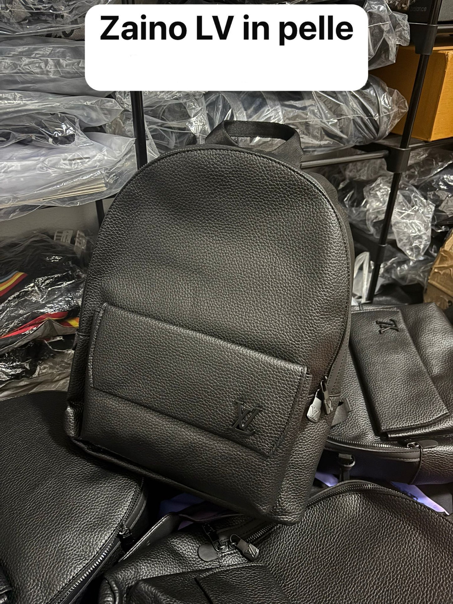 Zaino LOUIS VUITTON