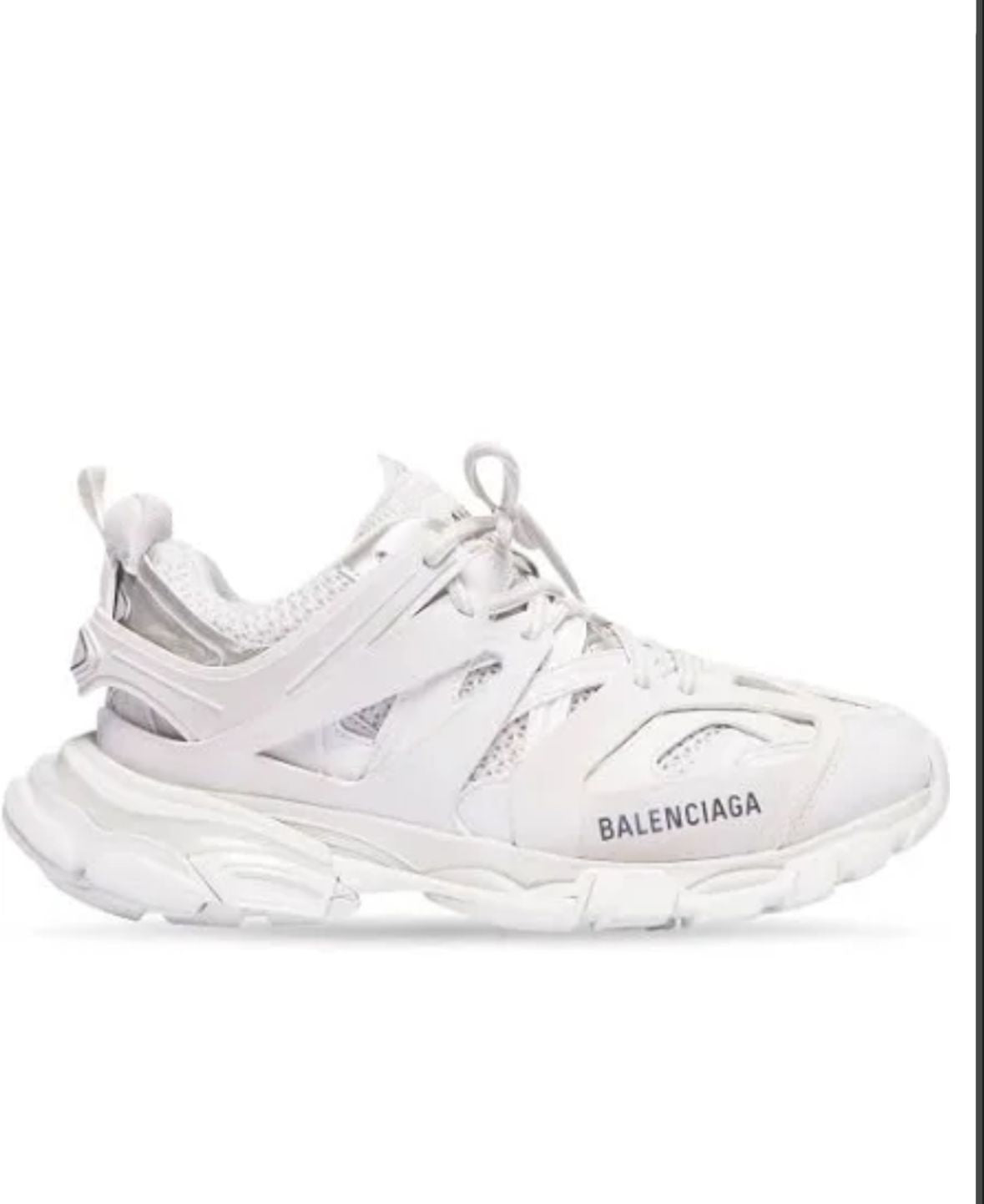Sneakers BALENCIAGA "TRACK"