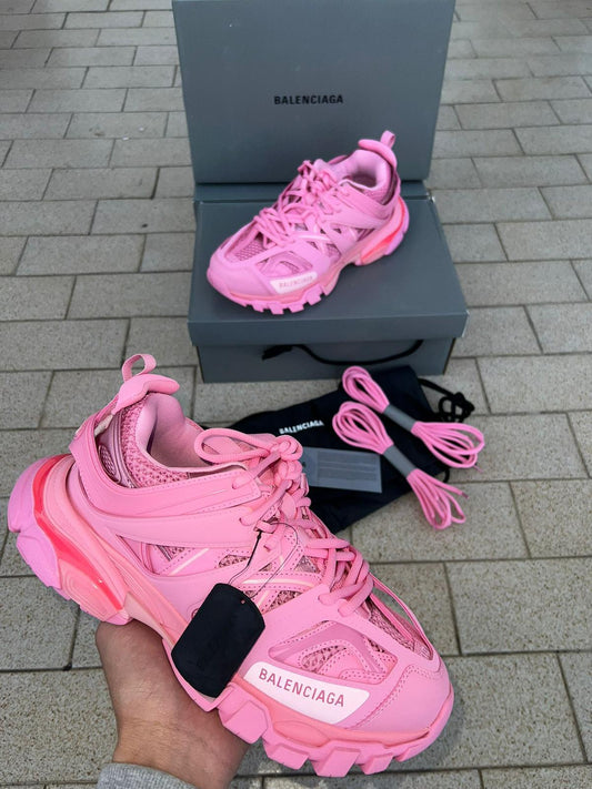 Sneakers BALENCIAGA "TRACK"