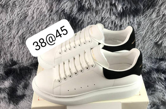 Sneakers MCQUEEN