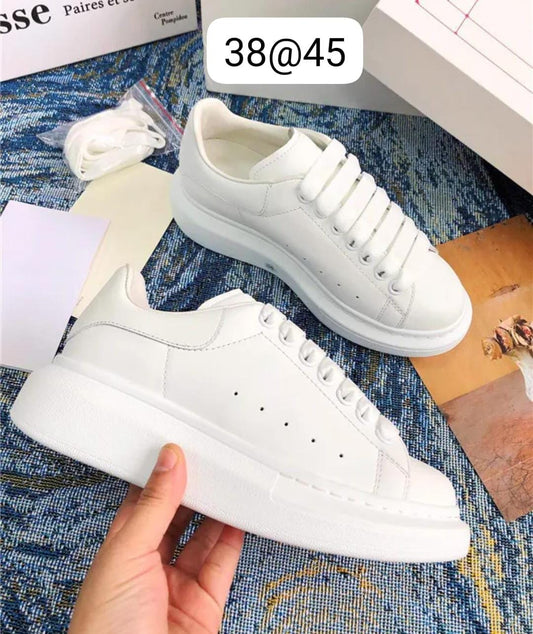 Sneakers MCQUEEN