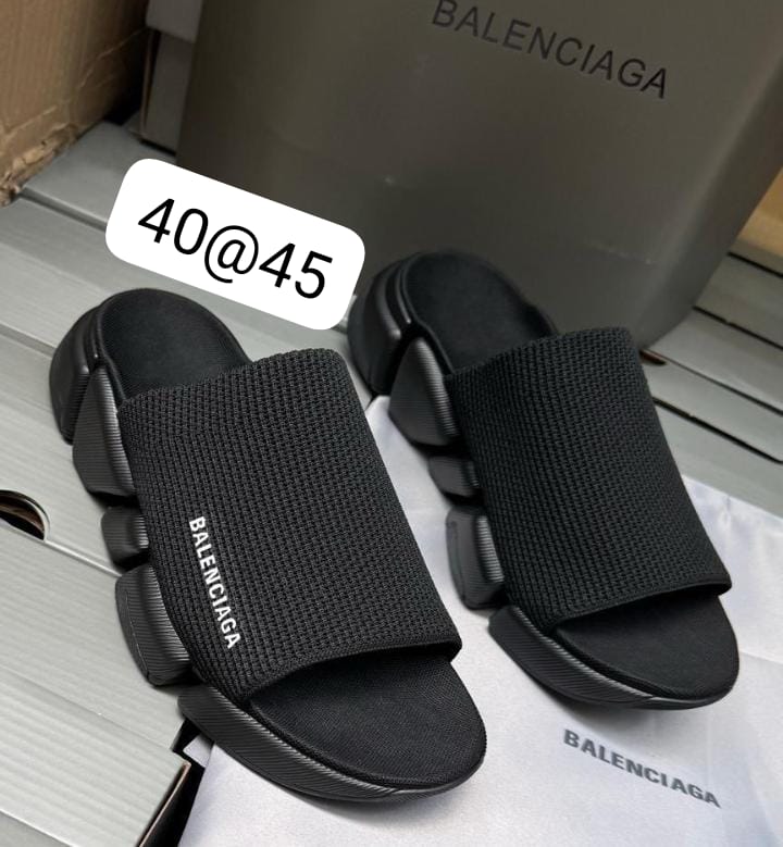 Sneakers BALENCIAGA