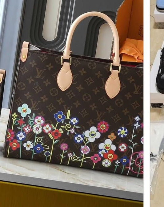 Borsa LOUIS VUITTON