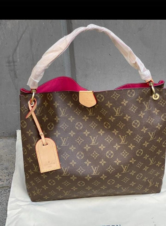 Borsa LOUIS VUITTON