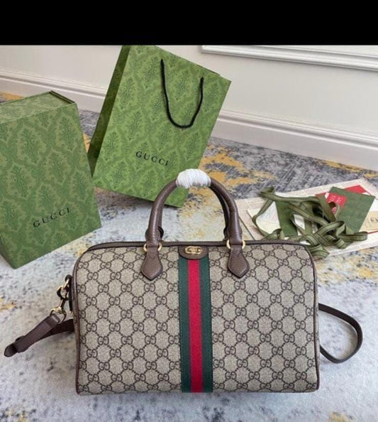 Bauletto GUCCI