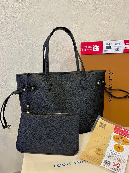 Borsa LOUIS VUITTON
