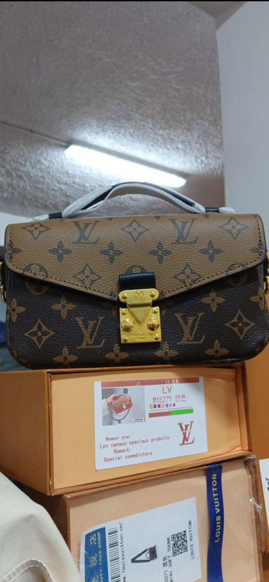 Borsetta LOUIS VUITTON