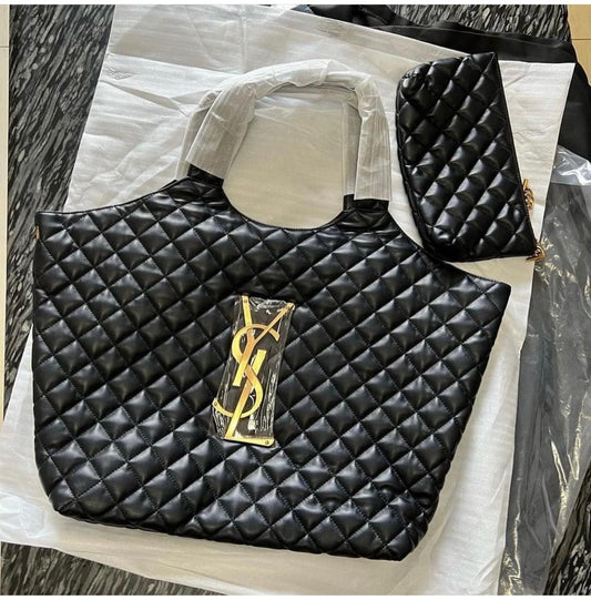 Borsa YSL