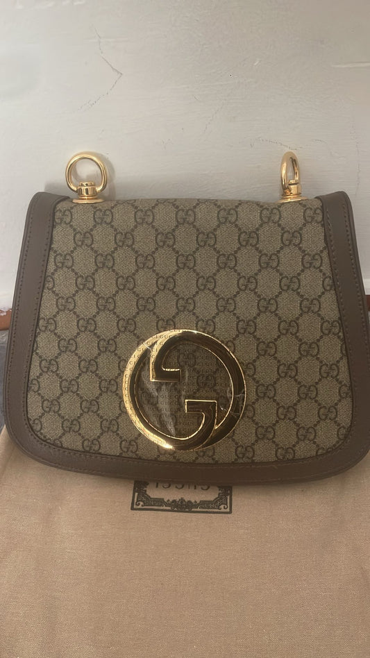 Borsa GUCCI
