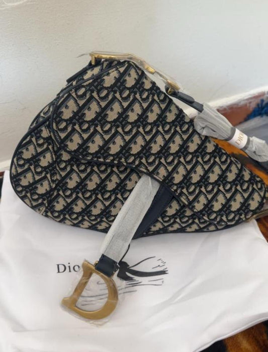 Borsa DIOR