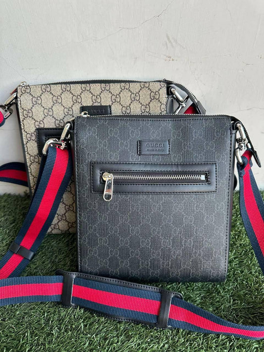 Tracolla GUCCI