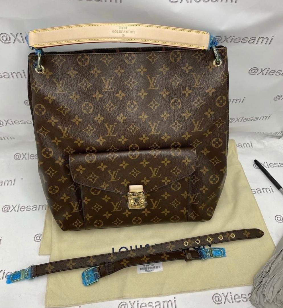 Borsa LOUIS VUITTON