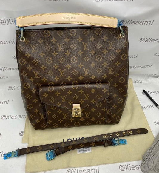 Borsa LOUIS VUITTON