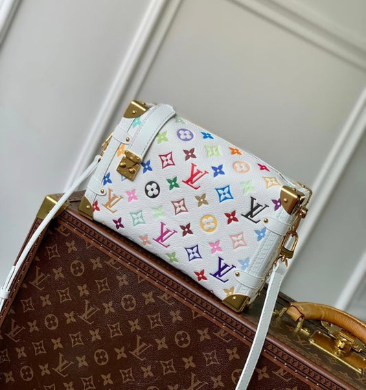 Borsa LOUIS VUITTON