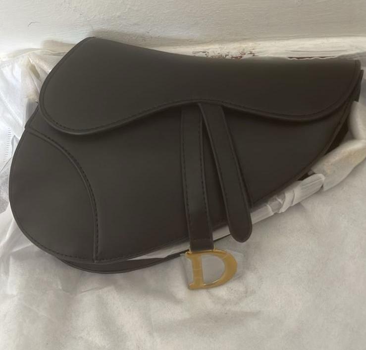Borsa DIOR
