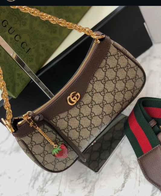 Borsa GUCCI