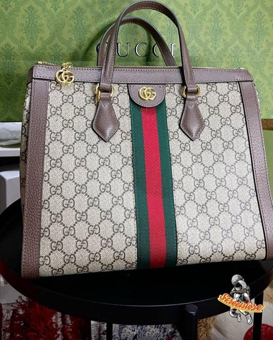 Borsa GUCCI