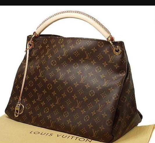 Borsa LOUIS VUITTON