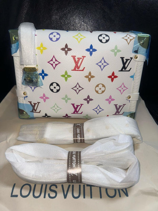Borsa LOUIS VUITTON