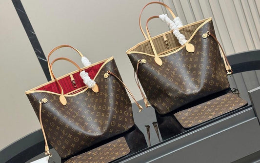 Borsa LOUIS VUITTON