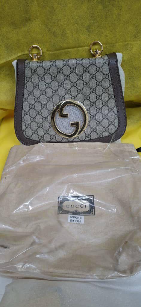 Borsetta GUCCI