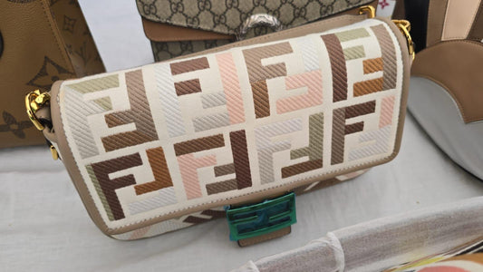 Borsa FENDI