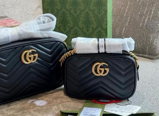 Borsa GUCCI