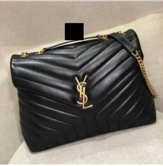 Borsa YSL