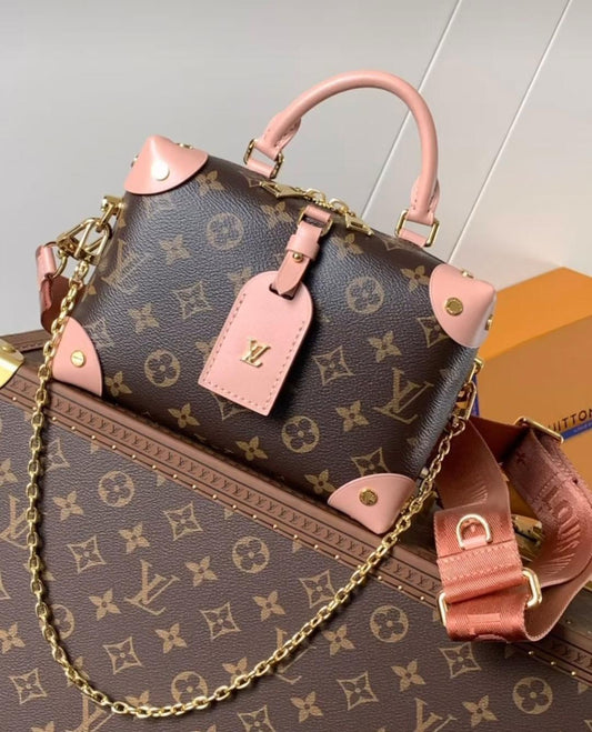 Bauletto LOUIS VUITTON