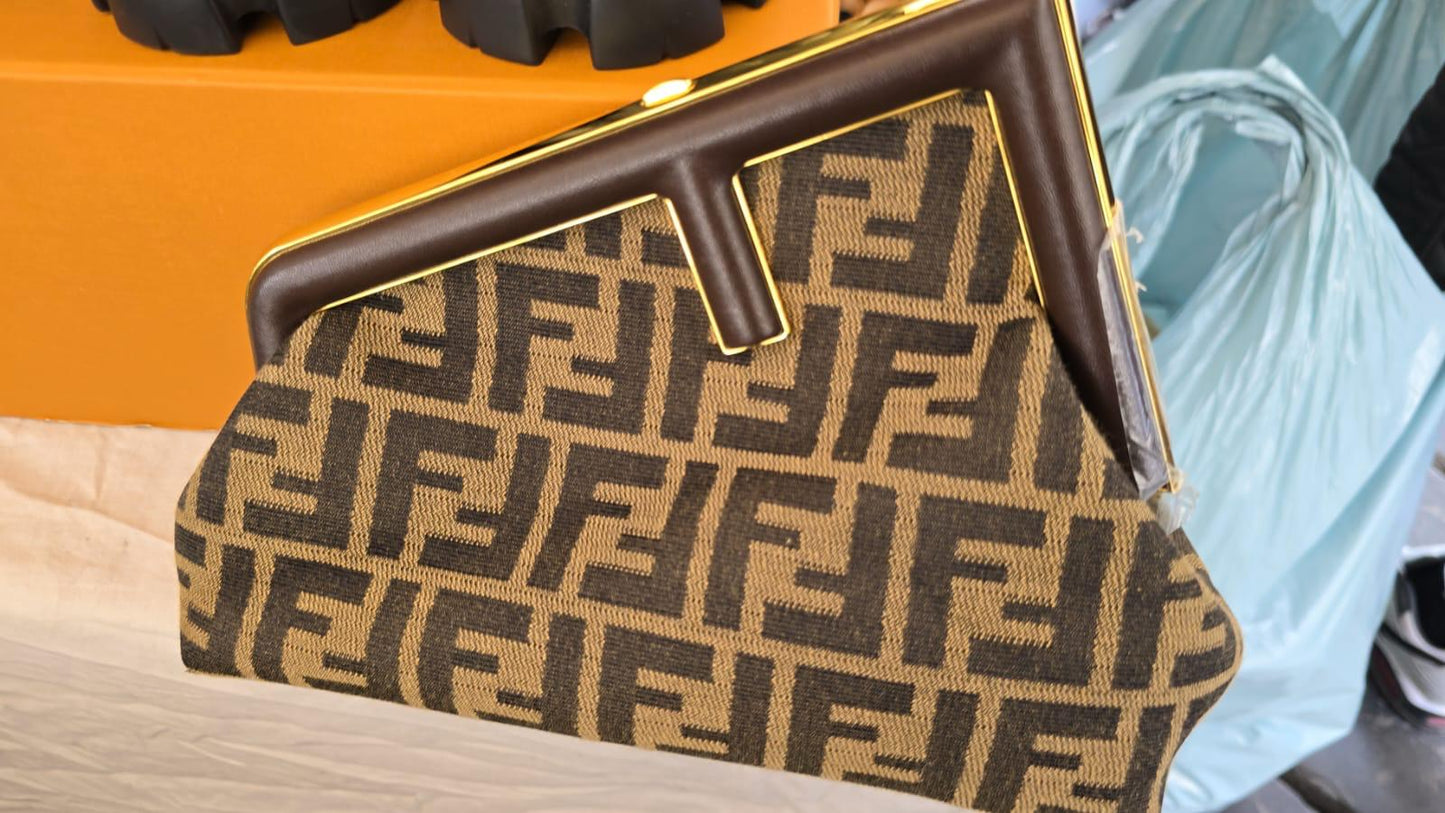 Borsetta FENDI