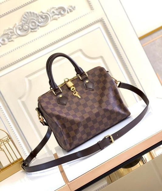 Borsa LOUIS VUITTON