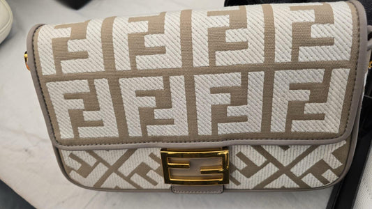Borsa FENDI