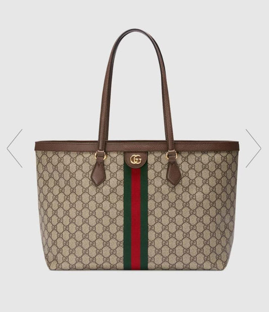 Borsa GUCCI