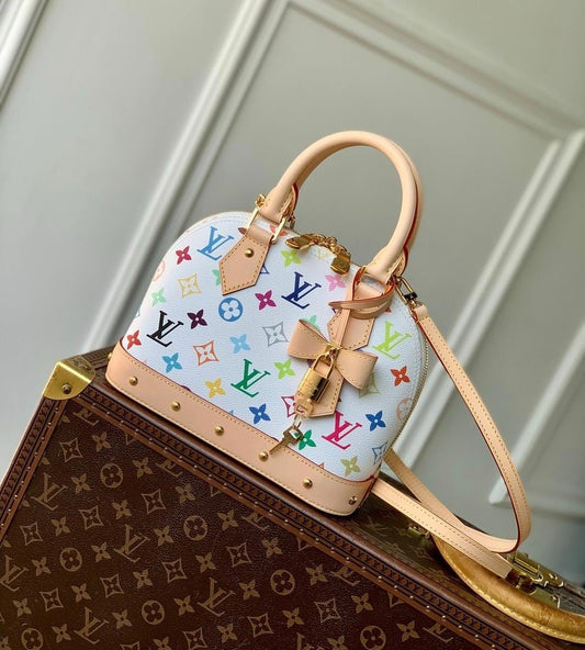 Borsetta LOUIS VUITTON