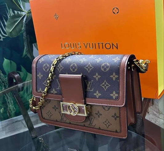 Borsa LOUIS VUITTON