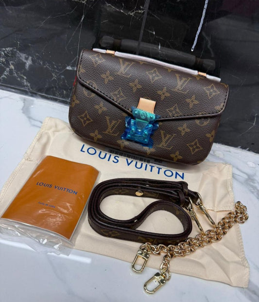 Borsa LOUIS VUITTON