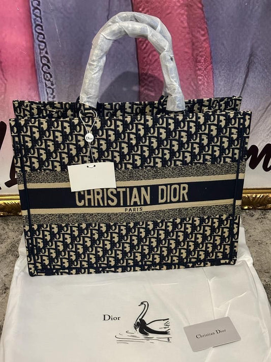 Borsa DIOR