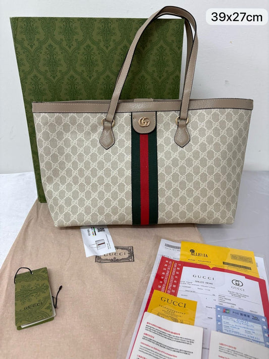 Borsa GUCCI