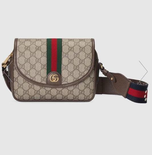 Borsa GUCCI