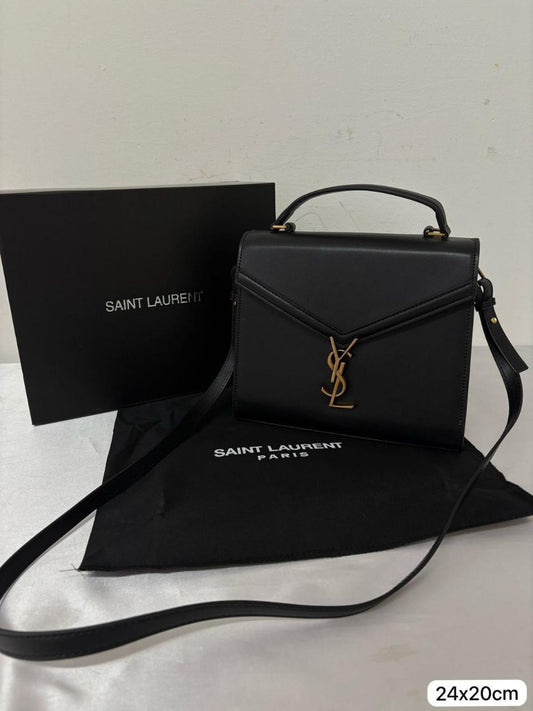 Borsa YSL